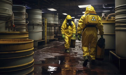 cswip ndt certification