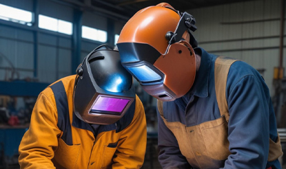 cswip ndt certification