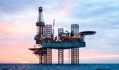 cswip ndt certification