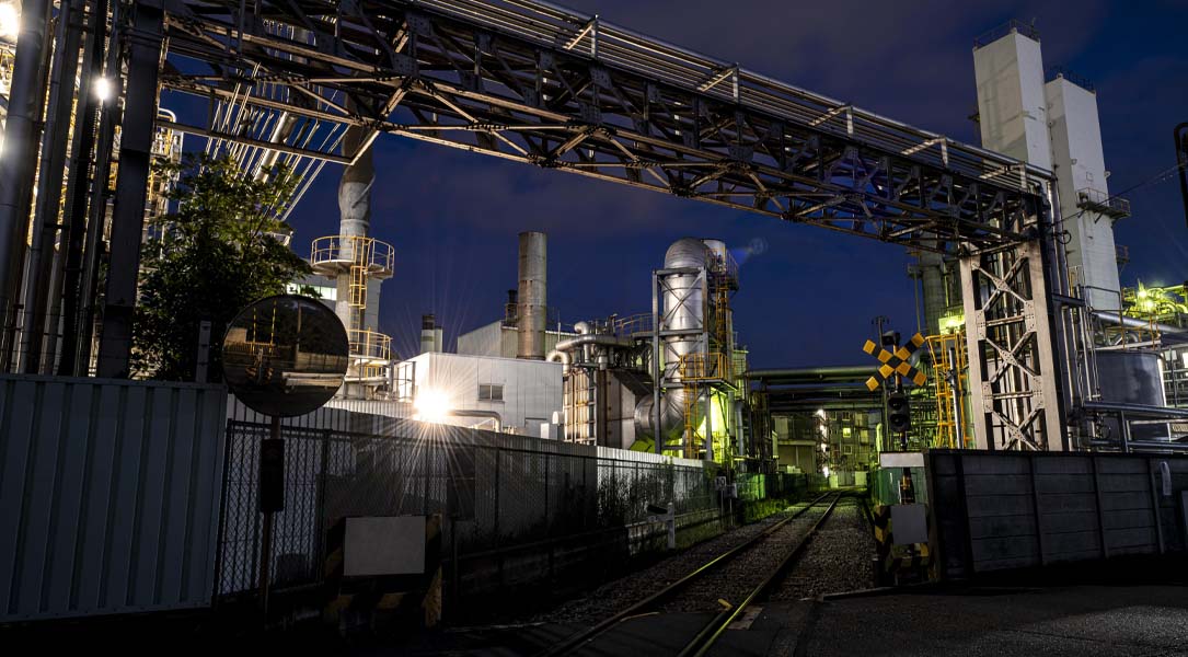 CSWIP Certification at IITNDT