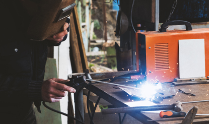 cswip ndt certification