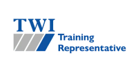 CSWIP 3.1 certification 